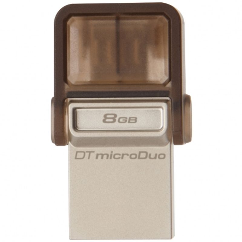 kingston-datatraveler-microduo-stick-de-memorie-usb-2-0-microusb-8gb--35983