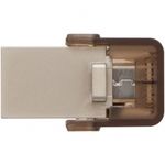 kingston-datatraveler-microduo-stick-de-memorie-usb-2-0-microusb-8gb--35983-3
