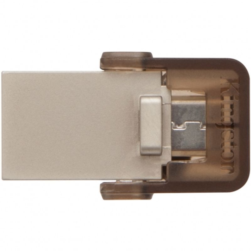 kingston-datatraveler-microduo-stick-de-memorie-usb-2-0-microusb-8gb--35983-3