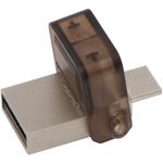 kingston-datatraveler-microduo-stick-de-memorie-usb-2-0-microusb-8gb--35983-2