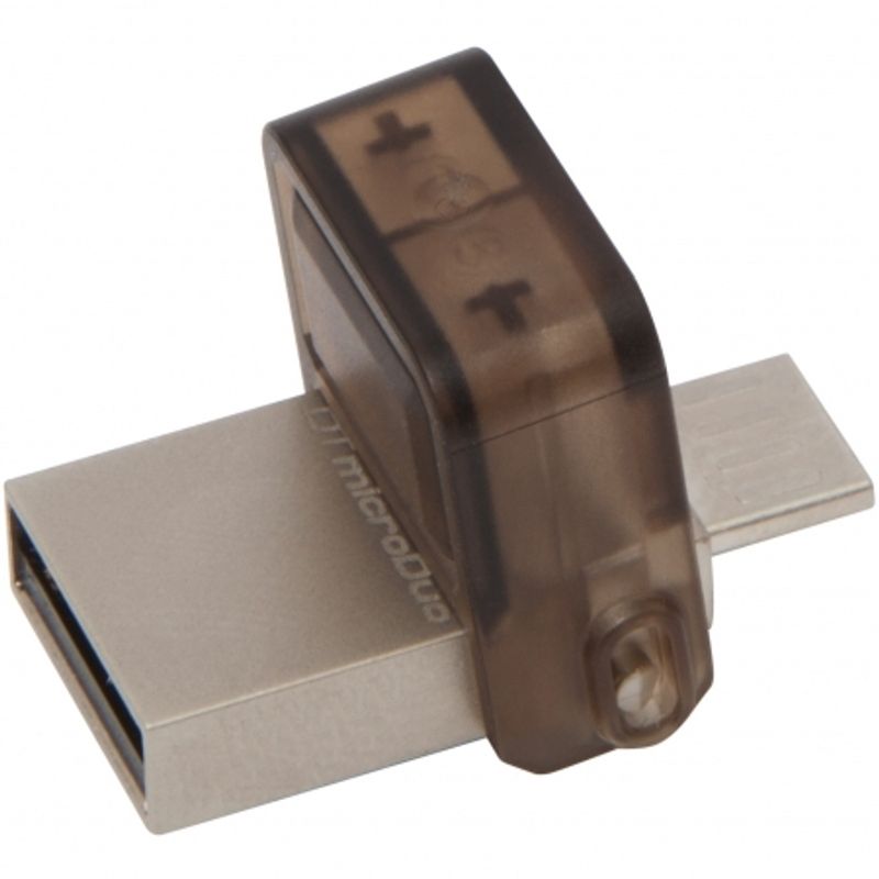 kingston-datatraveler-microduo-stick-de-memorie-usb-2-0-microusb-8gb--35983-2
