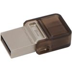 kingston-datatraveler-microduo-stick-de-memorie-usb-2-0-microusb-8gb--35983-1