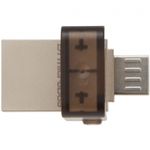 kingston-datatraveler-microduo-stick-de-memorie-usb-2-0-microusb-8gb--35983-4