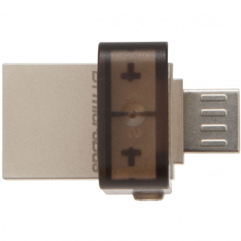kingston-datatraveler-microduo-stick-de-memorie-usb-2-0-microusb-8gb--35983-4