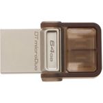 kingston-datatraveler-microduo-stick-de-memorie-usb-2-0-microusb-64gb--35985