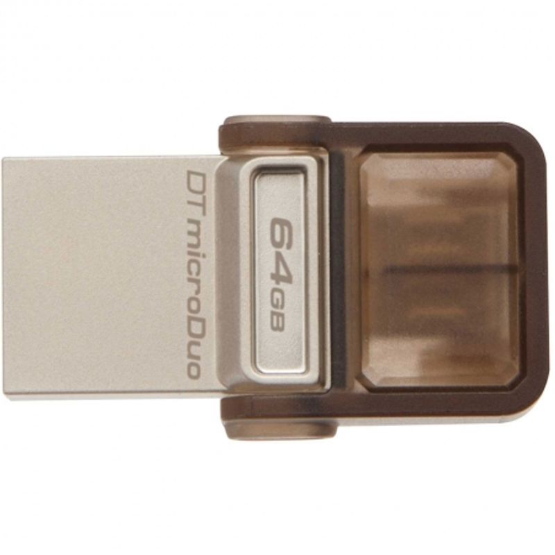 kingston-datatraveler-microduo-stick-de-memorie-usb-2-0-microusb-64gb--35985