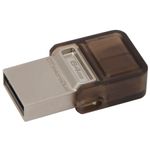 kingston-datatraveler-microduo-stick-de-memorie-usb-2-0-microusb-64gb--35985-1