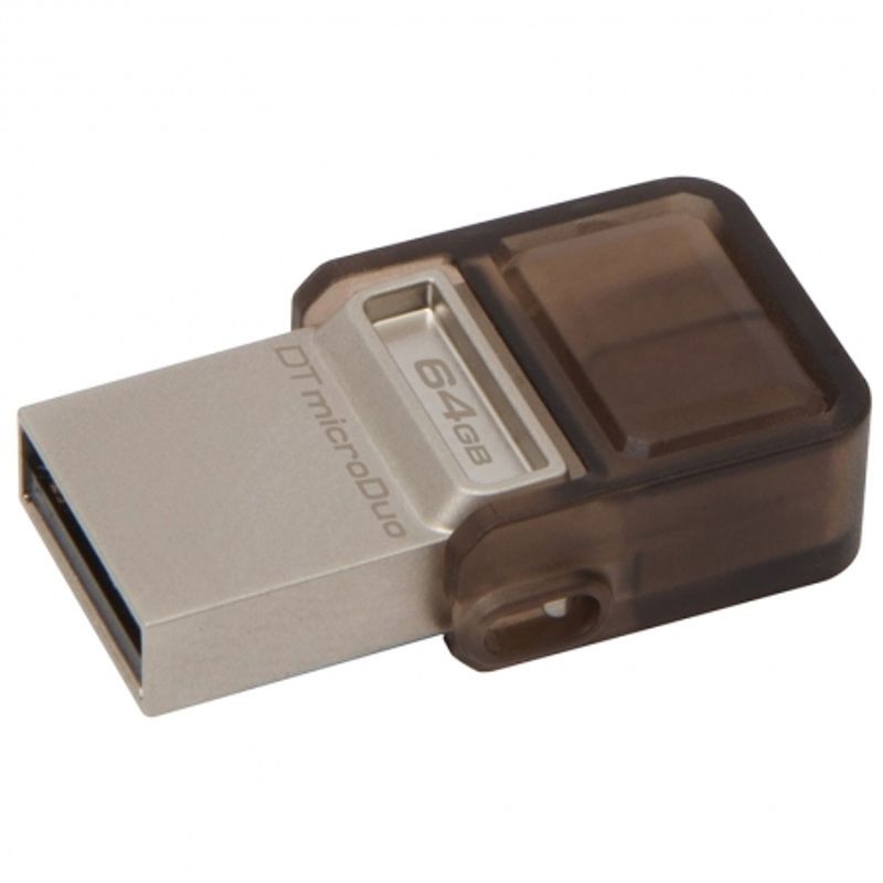 kingston-datatraveler-microduo-stick-de-memorie-usb-2-0-microusb-64gb--35985-1