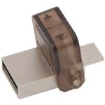 kingston-datatraveler-microduo-stick-de-memorie-usb-2-0-microusb-64gb--35985-2