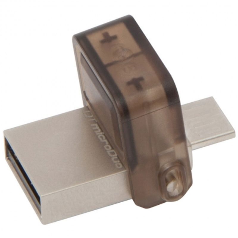 kingston-datatraveler-microduo-stick-de-memorie-usb-2-0-microusb-64gb--35985-2