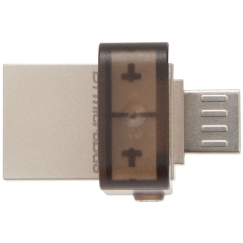 kingston-datatraveler-microduo-stick-de-memorie-usb-2-0-microusb-64gb--35985-3