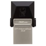 kingston-datatraveler-microduo-stick-de-memorie-usb-3-0-microusb-32gb-35990