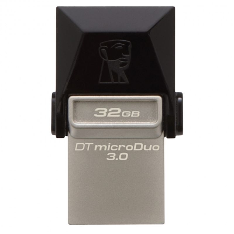kingston-datatraveler-microduo-stick-de-memorie-usb-3-0-microusb-32gb-35990