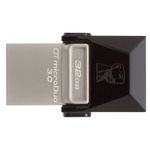 kingston-datatraveler-microduo-stick-de-memorie-usb-3-0-microusb-32gb-35990-1