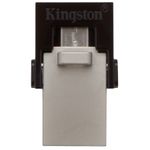 kingston-datatraveler-microduo-stick-de-memorie-usb-3-0-microusb-32gb-35990-2