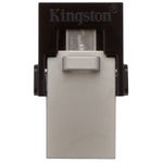 kingston-datatraveler-microduo-stick-de-memorie-usb-3-0-microusb-32gb-35990-2