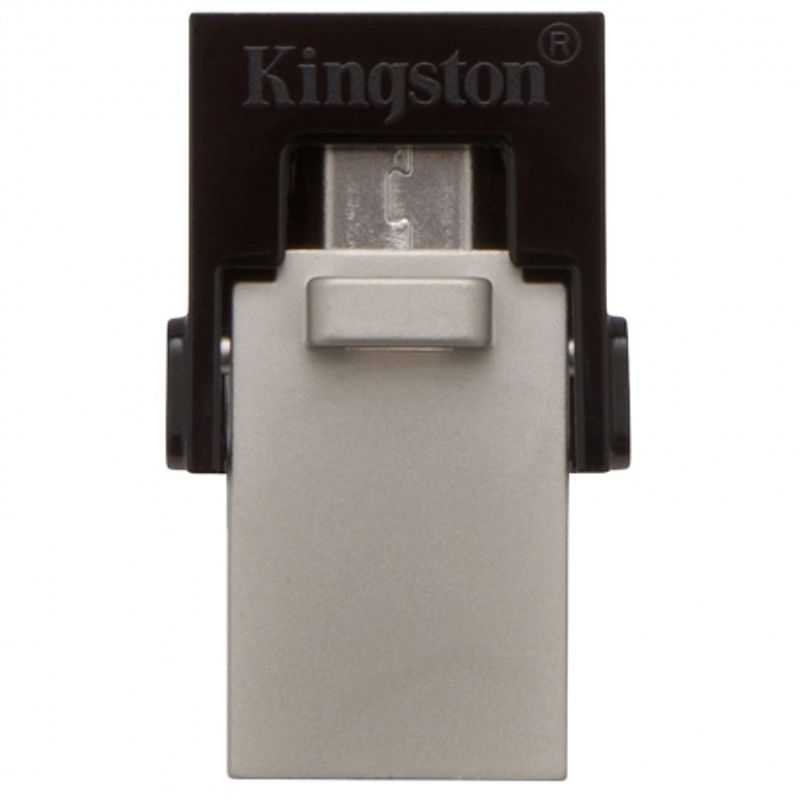 kingston-datatraveler-microduo-stick-de-memorie-usb-3-0-microusb-32gb-35990-2