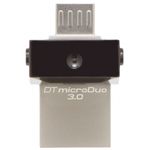 kingston-datatraveler-microduo-stick-de-memorie-usb-3-0-microusb-32gb-35990-3
