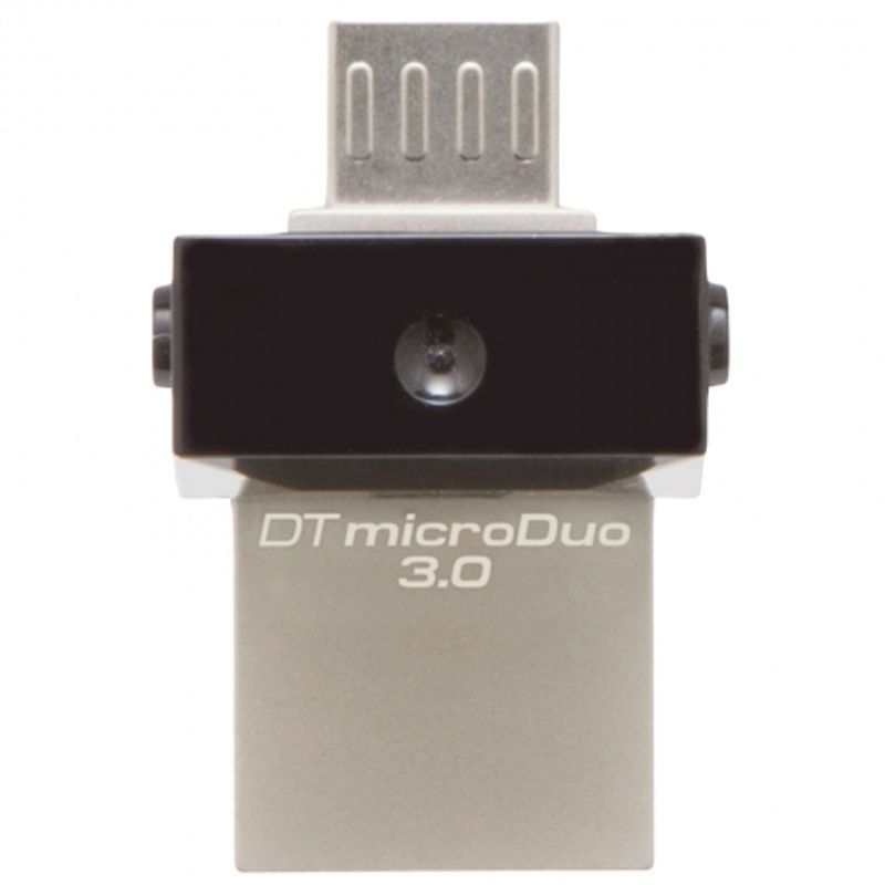 kingston-datatraveler-microduo-stick-de-memorie-usb-3-0-microusb-32gb-35990-3