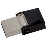 kingston-datatraveler-microduo-stick-de-memorie-usb-3-0-microusb-32gb-35990-4