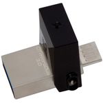 kingston-datatraveler-microduo-stick-de-memorie-usb-3-0-microusb-32gb-35990-5
