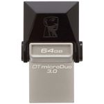 kingston-datatraveler-microduo-stick-de-memorie-usb-3-0-microusb-64gb-35992