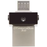 kingston-datatraveler-microduo-stick-de-memorie-usb-3-0-microusb-64gb-35992-1