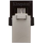 kingston-datatraveler-microduo-stick-de-memorie-usb-3-0-microusb-64gb-35992-2