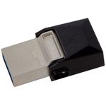 kingston-datatraveler-microduo-stick-de-memorie-usb-3-0-microusb-64gb-35992-3