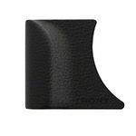 sony-ag-r2-grip-pentru-rx100---rx100-ii----rx100-iii--35995