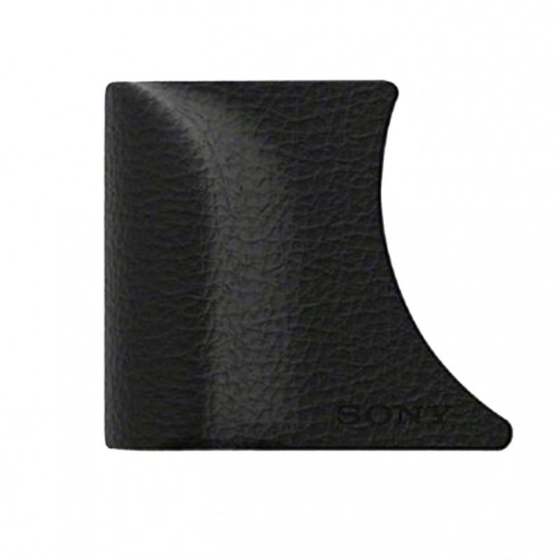 sony-ag-r2-grip-pentru-rx100---rx100-ii----rx100-iii--35995