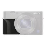 sony-ag-r2-grip-pentru-rx100---rx100-ii----rx100-iii--35995-1