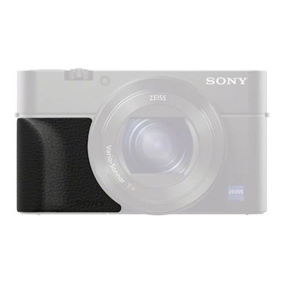 Sony AG-R2 Grip pentru RX100/II/III/IV/V/VA/VI/VII