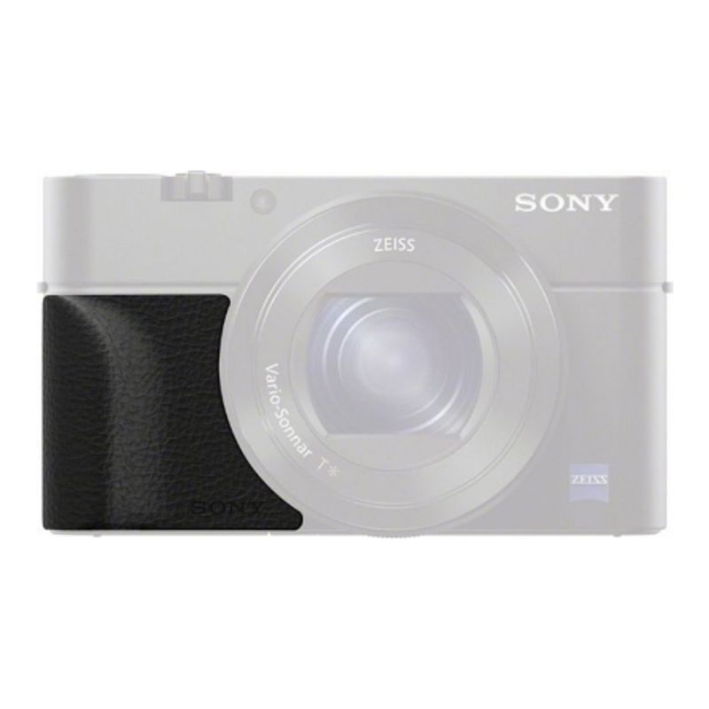sony-ag-r2-grip-pentru-rx100---rx100-ii----rx100-iii--35995-1