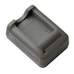 olympus-bcs-5-incarcator-pentru-bls5-36035