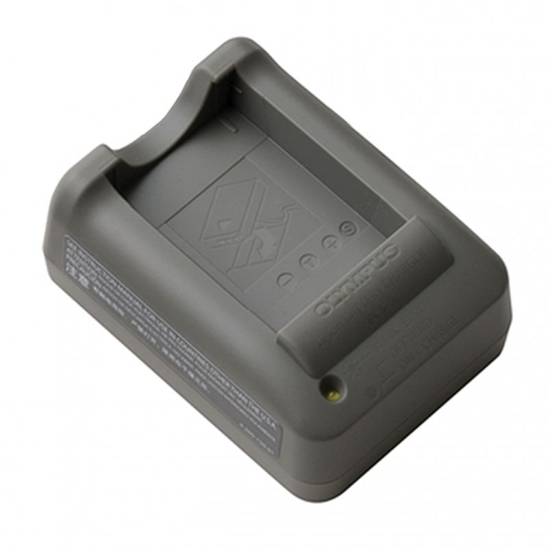 olympus-bcs-5-incarcator-pentru-bls5-36035