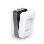 hahnel-powerstation-ultima-plus-incarcator-pentru-acumulatorii-canon-cu-priza-usb-36056