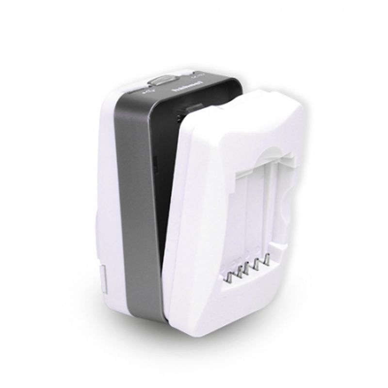 hahnel-powerstation-ultima-plus-incarcator-pentru-acumulatorii-canon-cu-priza-usb-36056