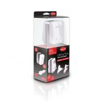 hahnel-powerstation-ultima-plus-incarcator-pentru-acumulatorii-canon-cu-priza-usb-36056-1