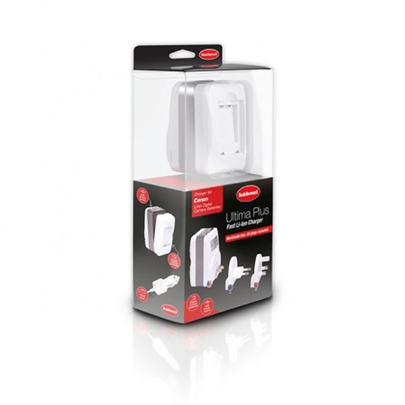 hahnel-powerstation-ultima-plus-incarcator-pentru-acumulatorii-canon-cu-priza-usb-36056-1
