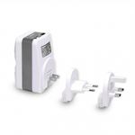 hahnel-powerstation-ultima-plus-incarcator-pentru-acumulatorii-canon-cu-priza-usb-36056-2