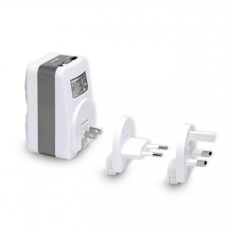 hahnel-powerstation-ultima-plus-incarcator-pentru-acumulatorii-canon-cu-priza-usb-36056-2