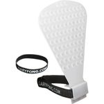 gary-fong-lightblade-36086-752