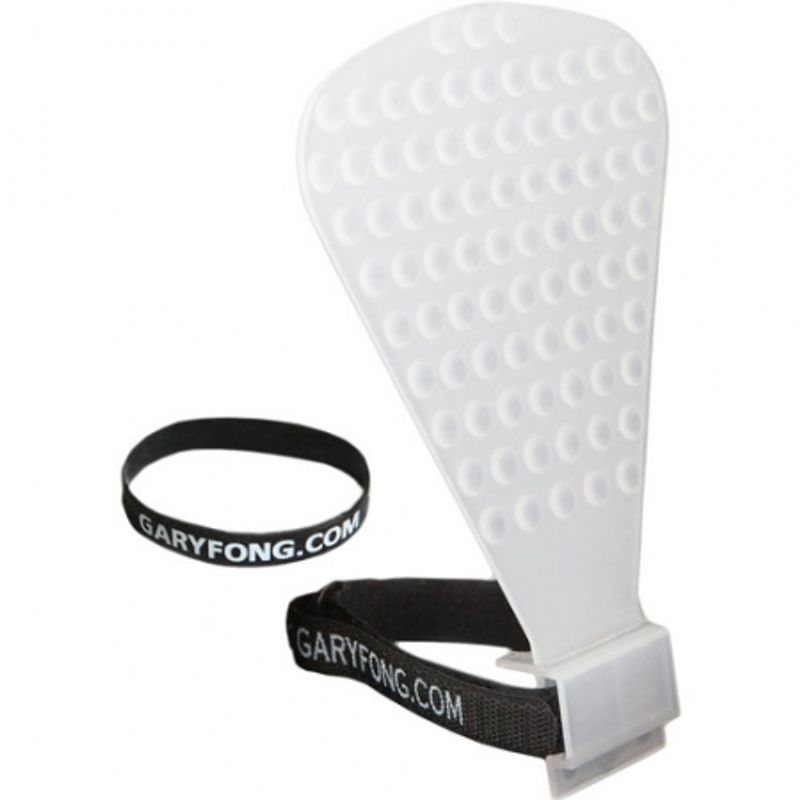 gary-fong-lightblade-36086-752