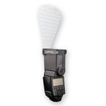 gary-fong-lightblade-36086-1