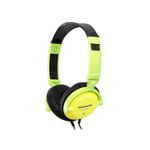 panasonic-rp-djs200-casti-stereo-galben-36093