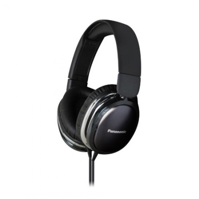 panasonic-rp-hx350-casti-stereo-negru-36096