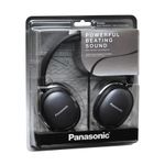 panasonic-rp-hx350-casti-stereo-negru-36096-1