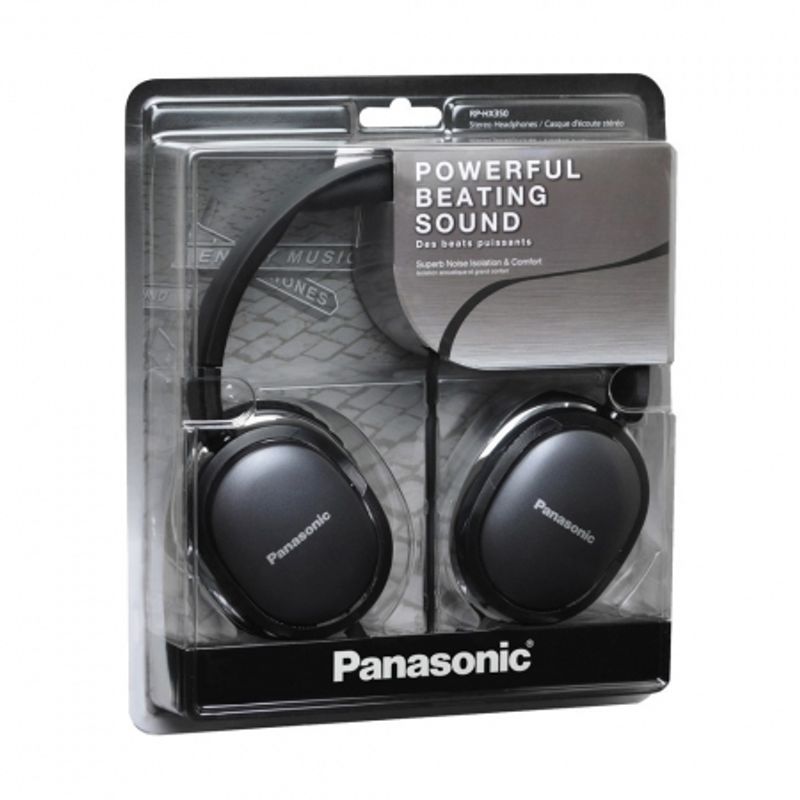 panasonic-rp-hx350-casti-stereo-negru-36096-1