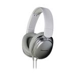 panasonic-rp-hx350-casti-stereo-alb-36097